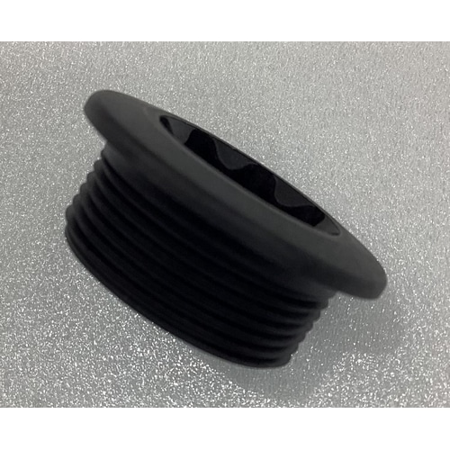 SHIMANO SMALL ( シマノ ) リペアパーツ FC-7900 クランク取付ボルト