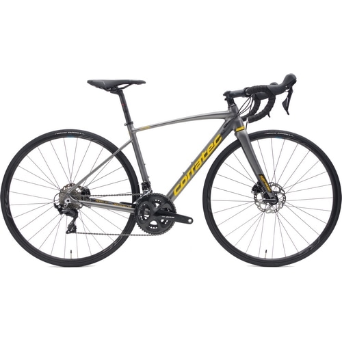 CORRATEC ( コラテック ) ロードバイク DOLOMITI DISC ( ドロミテ