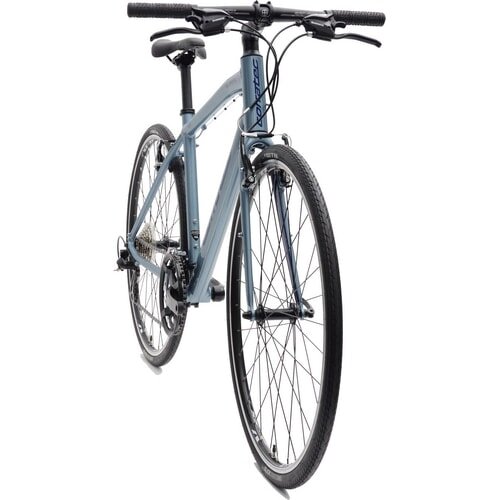 CORRATEC ( コラテック ) クロスバイク SHAPE SPORT2 ( シェープ