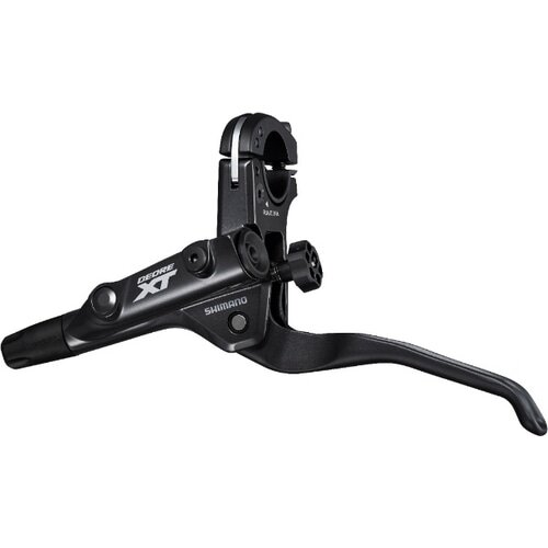 SHIMANO ( シマノ ) ブレーキレバー（油圧式） DEORE XT T8100 油圧