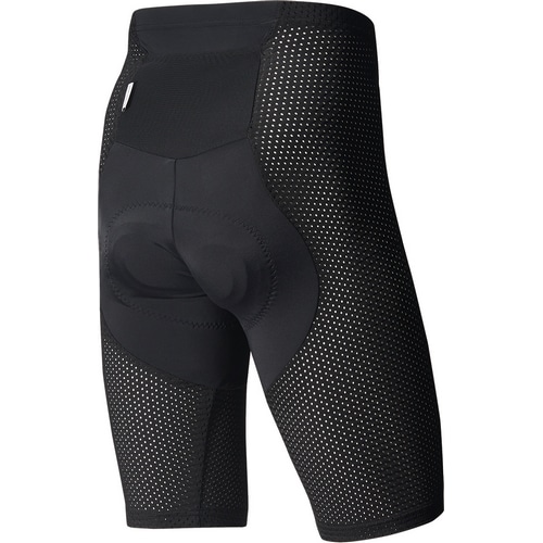 PEARL-IZUMI ( パールイズミ ) レーサーパンツ 231MEG II ベンチ