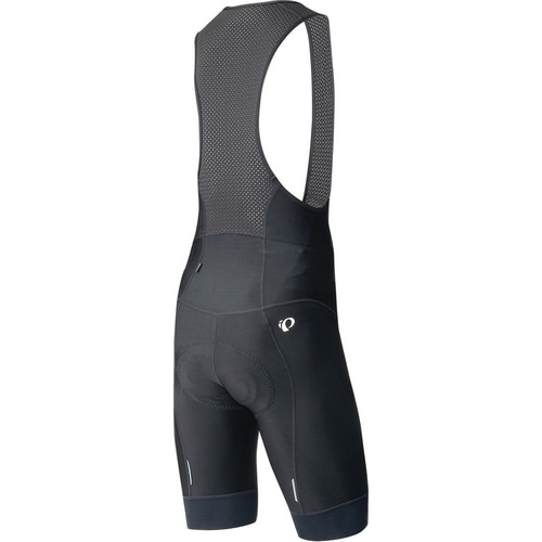 PEARL-IZUMI ( パールイズミ ) ビブショーツ コールド シェイド メガ