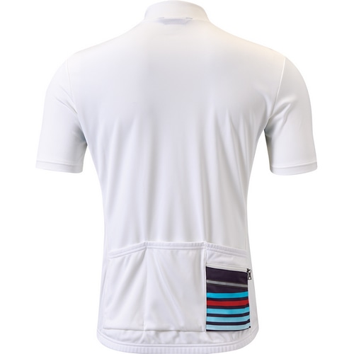 PEARL-IZUMI ( パールイズミ ) 半袖ジャージ シティライド サイクル