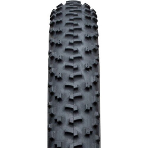 IRC ( アイアールシー ) チューブレスタイヤ SERAC CX TUBELESS READY