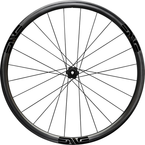 ENVE ( エンヴィ ) ロードバイク用ホイール(ディスクブレーキ用) SES2
