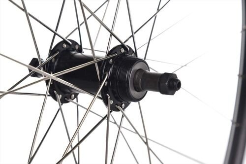 27.5 ホイール タイヤはおまけ程度 27.5 ホイール タイヤはおまけ程度