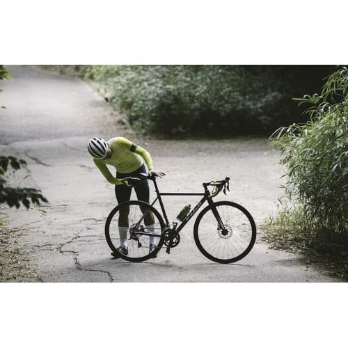 FUJI ( フジ ) ロードバイク NAOMI DISC ( ナオミ ディスク ) マット