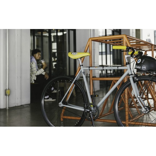 FUJI ( フジ ) ピスト・シングルスピード FEATHER ( フェザー