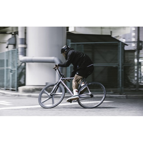 FUJI ( フジ ) ピスト・シングルスピード TRACK ARCV ( トラック