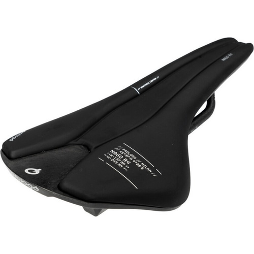 prologo ( プロロゴ ) サドル NAGO R4 TIROX ( ナゴ R4 タイロックス