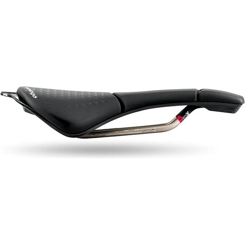 Prologo Scratch M5 サドル TiroXレール 中古 使用少なめ Prologo