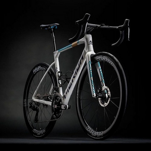 MERIDA ( メリダ ) ロードバイク SCULTURA TEAM ( スクルトゥーラ