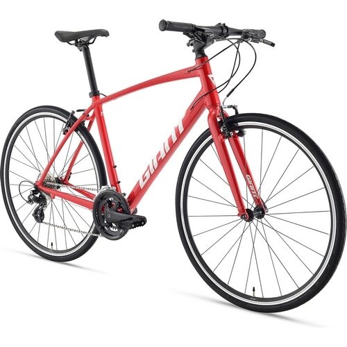 Yasu31 スポーツサイクル ロードバイク レッド Yasu31 スポーツ