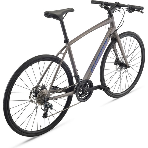 GIANT ( ジャイアント ) クロスバイク ESCAPE RX 1 DISC ( エスケープ