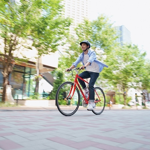 GIANT ( ジャイアント ) クロスバイク ESCAPE R 3 ( エスケープ R 3