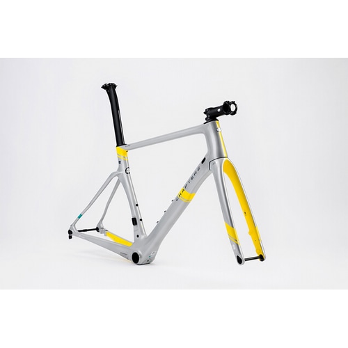 CHAPTER2 ( チャプター ツー ) ロードフレーム RERE DISC ( レレ