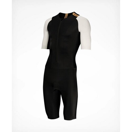 HUUB ( フーブ ) トライスーツ COLLECTIVE TRISUIT ( コレクティブ