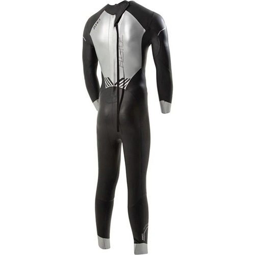 ZONE3 ( ゾーンスリー ) ウェットスーツ MEN'S AGILE WETSUIT ( メンズ