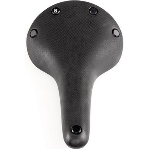 BROOKS ( ブルックス ) サドル BROMPTON CAMBIUM C17 ALL WEATHER