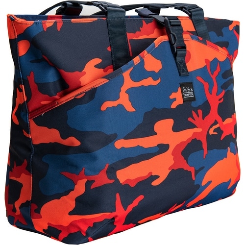 BROMPTON ( ブロンプトン ) フロントバッグ/ハンドルバッグ トート