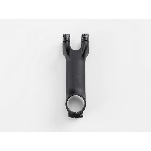 ボントレガープロステム 7°90mm31.8mm ボントレガー Pro Blendr ステム