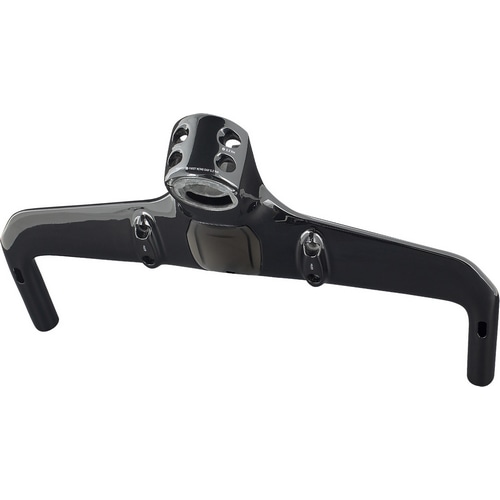 BONTRAGER ( ボントレガー ) TTバイク用（DHハンドルバー） SPEED