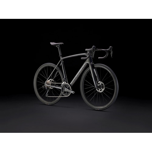 TREK ( トレック ) ロードバイク EMONDA SL 6 DI2 ( エモンダ SL 6 Di2