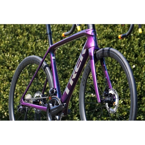 TREK ( トレック ) ロードバイク EMONDA SLR 7 ( エモンダ SLR 7