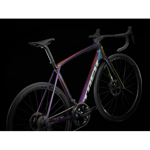 TREK ( トレック ) ロードバイク EMONDA SLR 9 ( エモンダ SLR 9