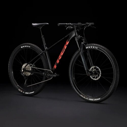 TREK ( トレック ) マウンテンバイク X-CALIBER 9 ( エクスキャリバー