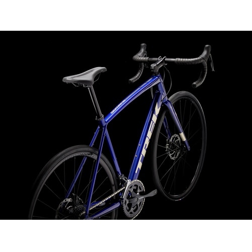 よ*の様 DOMANE AL2 2022 56サイズ ロードバイク ネイビー TREK Domane