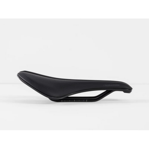 BONTRAGER ( ボントレガー ) サドル SADDLE AEOLUS COMP ( サドル