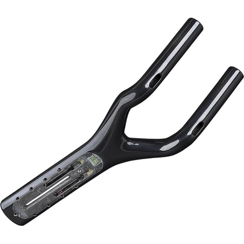 TREK ( トレック ) TTバイク用（DHハンドルバー） Mono Ergo Extension