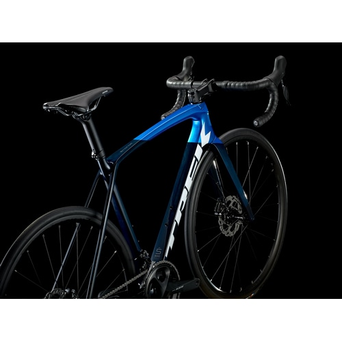 TREK ( トレック ) ロードバイク EMONDA ( エモンダ ) SL 5 DISC