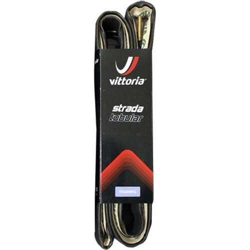 VITTORIA ( ビットリア ) チューブラー STRADA ( ストラーダ