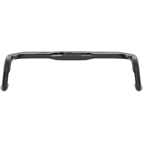 ZIPP ( ジップ ) ロードバイク用ハンドルバー（ドロップハンドルバー