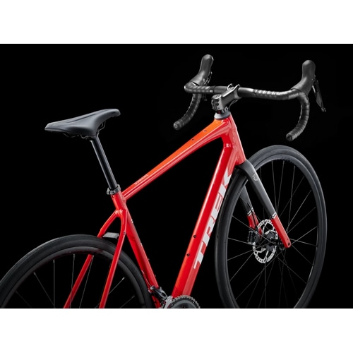 TREK ( トレック ) ロードバイク DOMANE AL 4 GEN 4 ( ドマーネ AL4
