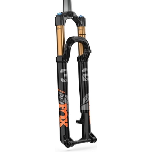 パーツ FOX racing shox 32 Series RL DRCV Fox F 32 Series RL 26