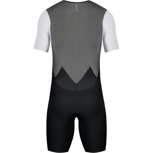 ROKA ( ロカ ) トライアスロンウェア ELITE AERO II SS トライスーツ