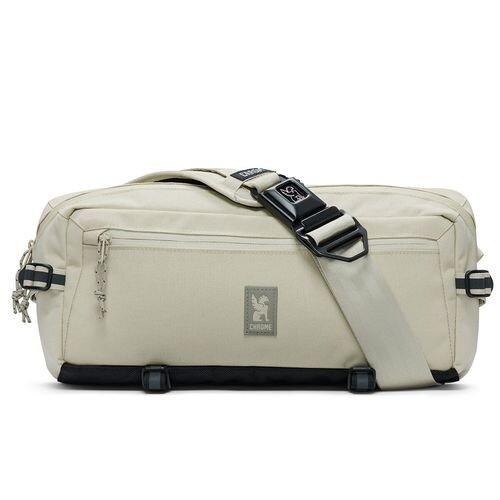 CHROME ( クローム ) メッセンジャーバッグ KADET ( カデット ) サンド