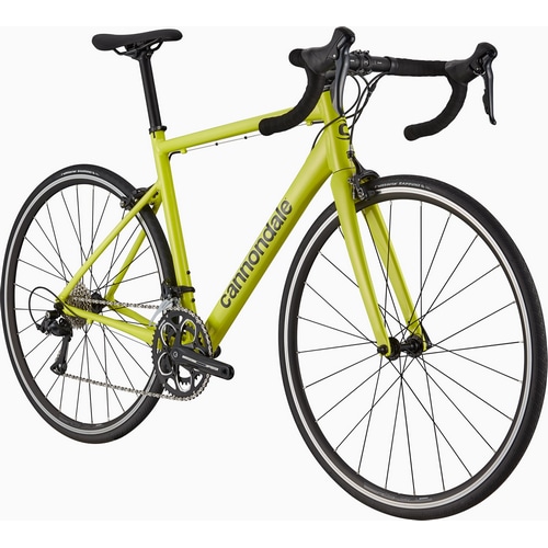 CANNONDALE ( キャノンデール ) ロードバイク CAAD OPTIMO 3 ( CAAD