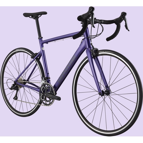 CANNONDALE ( キャノンデール ) ロードバイク CAAD OPTIMO 3 ( キャド