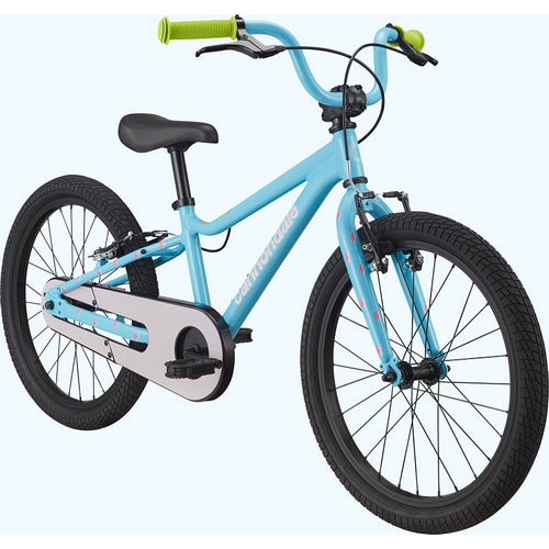 ブルー キッズバイク 20インチ ブルー キッズバイク 20インチ ZIT 20