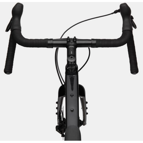 CANNONDALE ( キャノンデール ) グラベルロード TOPSTONE 4 ( トップ