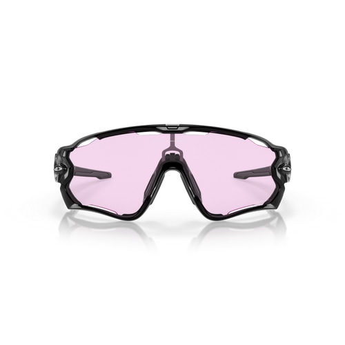 OAKLEY ( オークリー ) サングラス JAWBREAKER ( ジョウブレイカー