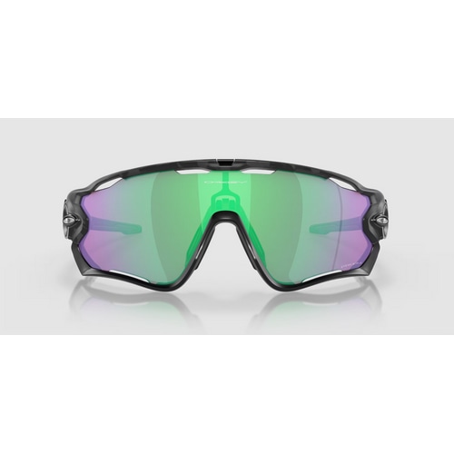 OAKLEY ( オークリー ) サングラス JAWBREAKER ( ジョウブレイカー