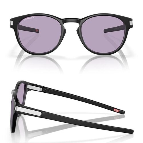 OAKLEY ( オークリー ) サングラス LATCH ( ASIA FIT ) ( ラッチ