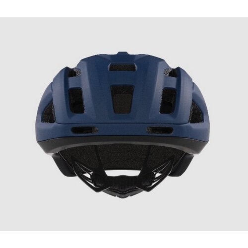 OAKLEY ( オークリー ) スポーツヘルメット ARO3 ENDURANCE ASIAN FIT