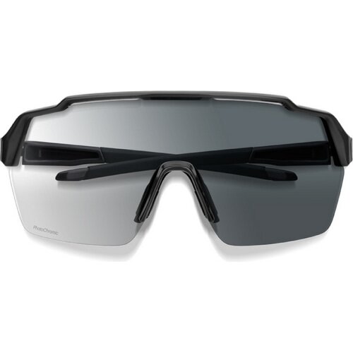 SMITH ( スミス ) サングラス SHIFT SPLIT MAG AF ( シフト スプリット