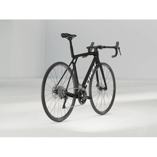 TREK ( トレック ) ロードバイク MADONE SL5 GEN8 ( マドン SL5 GEN8